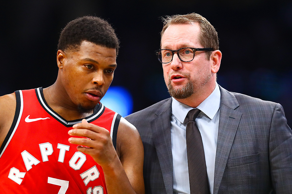 引发关注 引发关注