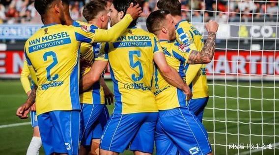 或许将迎来 或许将迎来