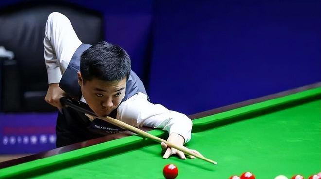 或许将迎来 或许将迎来