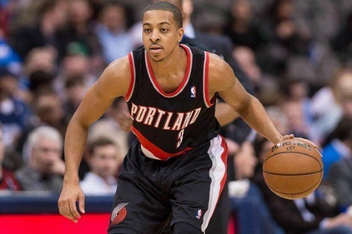 厚的联系 厚的联系