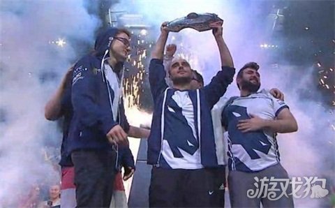 色的篮球技 色的篮球技