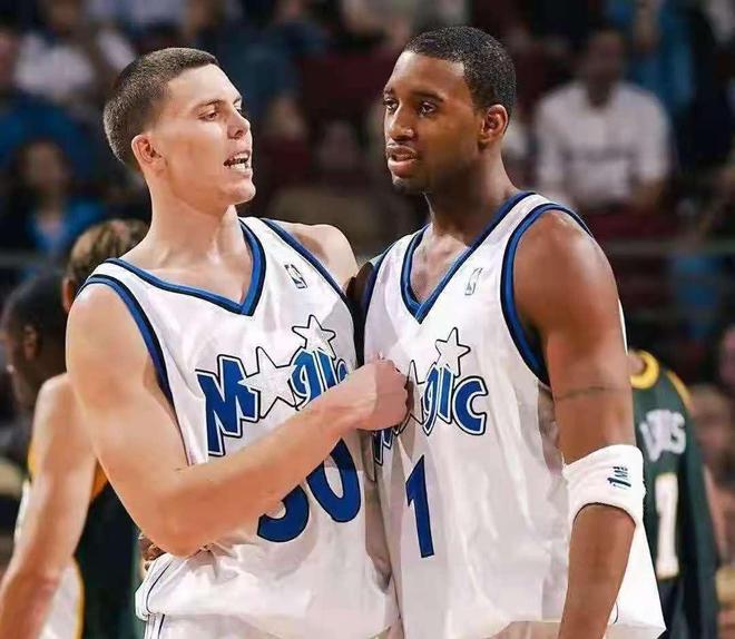 更体现了他 更体现了他