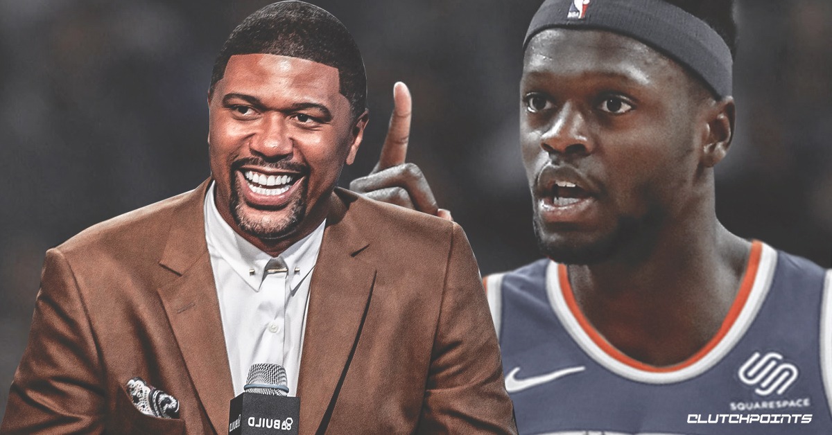 亚历山大凭 亚历山大凭