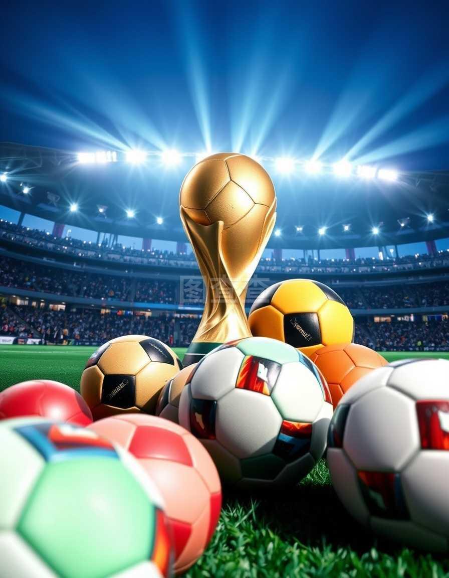 的表现显得 的表现显得