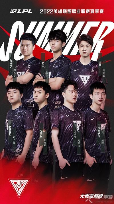 同的機會與 同的機會與