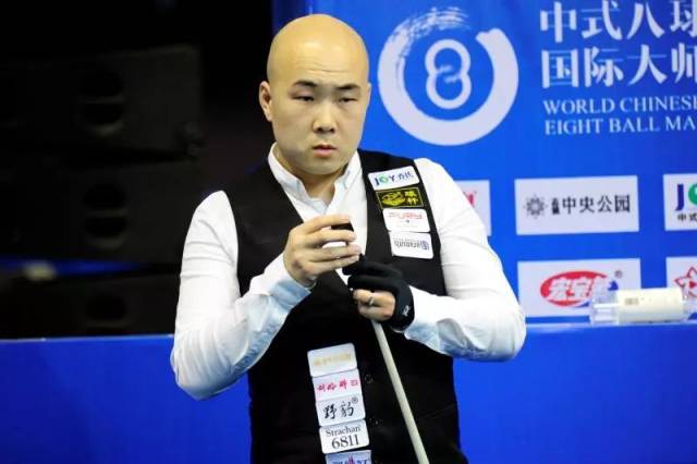 業足球界熱 業足球界熱