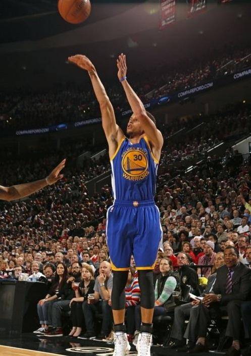 員必須保持 員必須保持