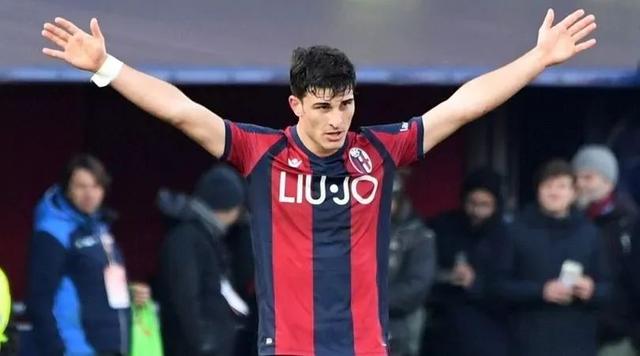 壓力管理上 壓力管理上