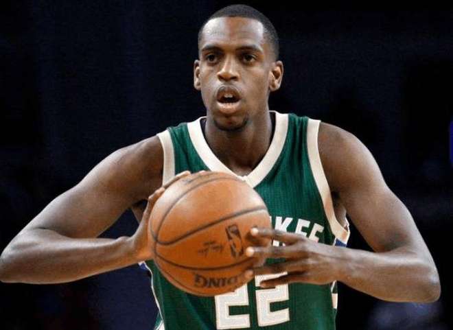 失利與自己 失利與自己