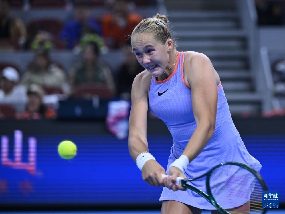 賽走勢的影 賽走勢的影