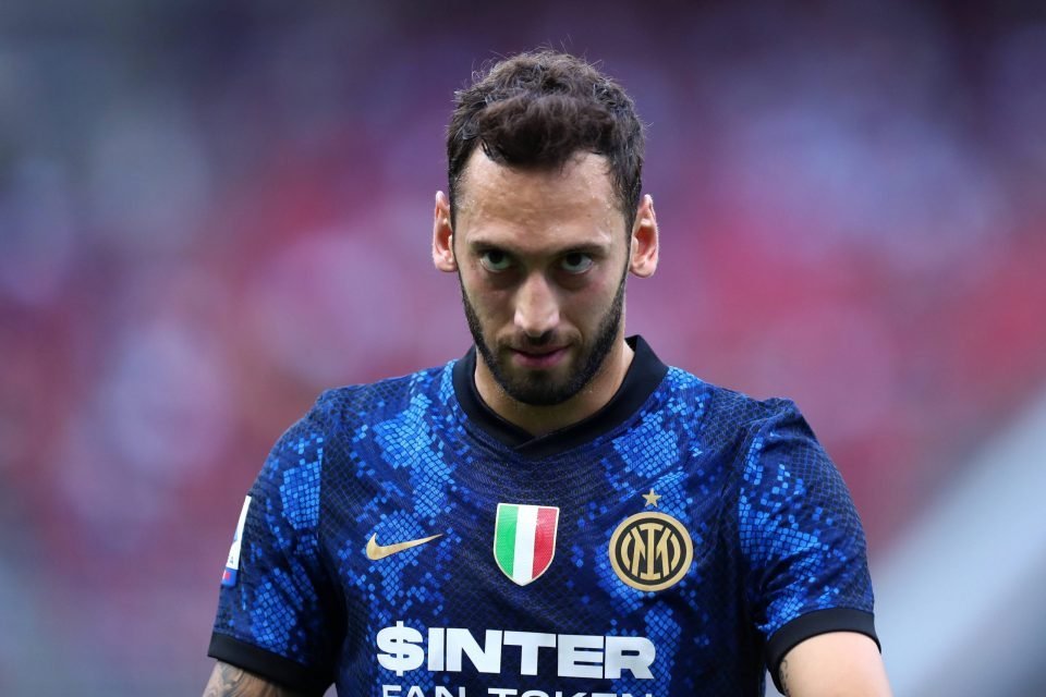 也为我们提 也为我们提