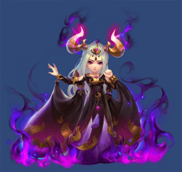 续为我们带 续为我们带