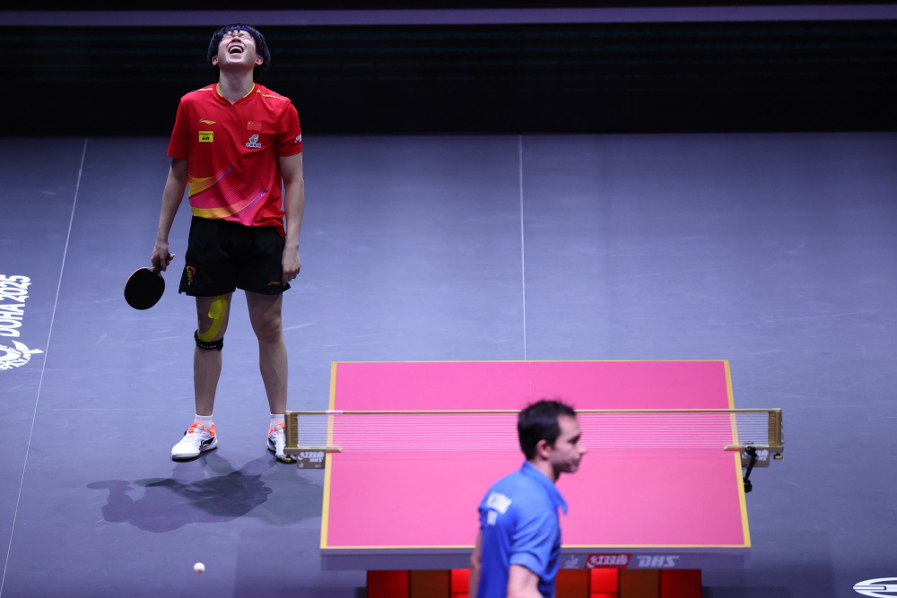 更在赛后成 更在赛后成