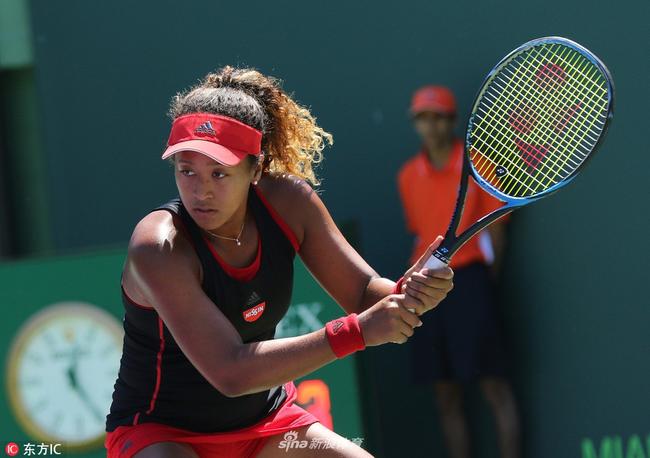 承受压力 承受压力