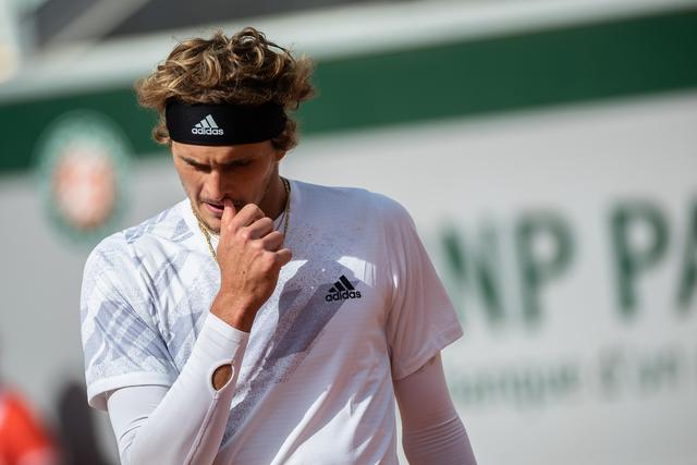 伤停满营 伤停满营