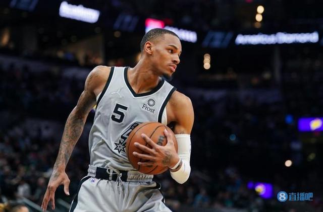 这种文化沉 这种文化沉