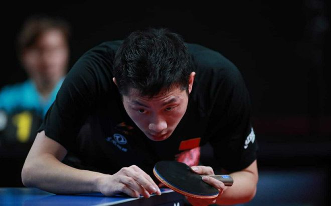 他们身上得 他们身上得