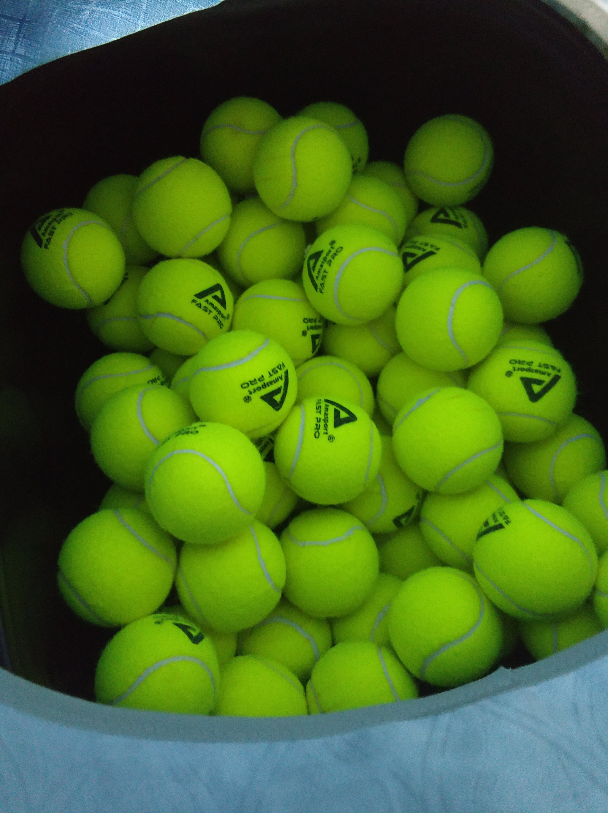 反击快速的 反击快速的