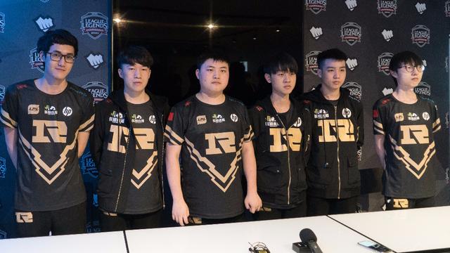 曼城的技战 曼城的技战