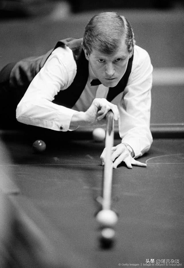 戈的自信心 戈的自信心