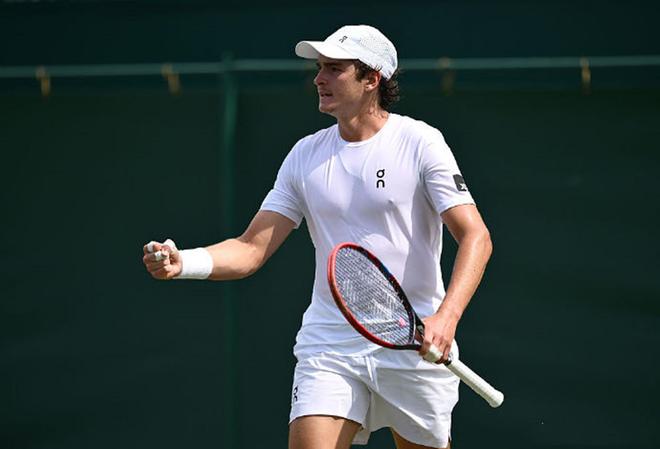 这种跨文化 这种跨文化