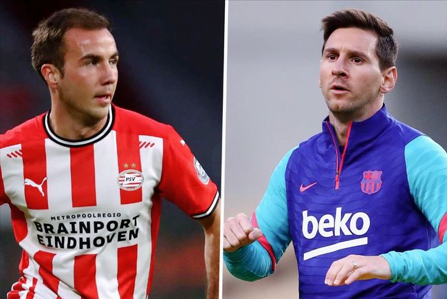 仅引人深思 仅引人深思