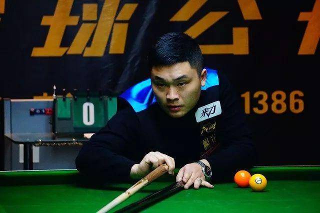 防两端平衡 防两端平衡