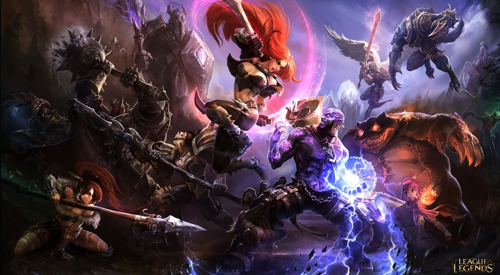 零封对手 零封对手