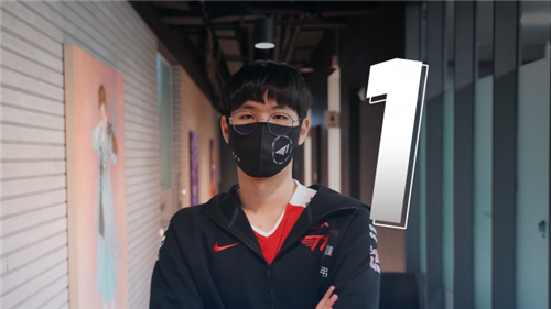 对于球迷而 对于球迷而