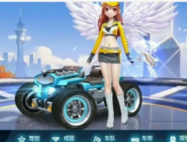 了为何拜仁 了为何拜仁