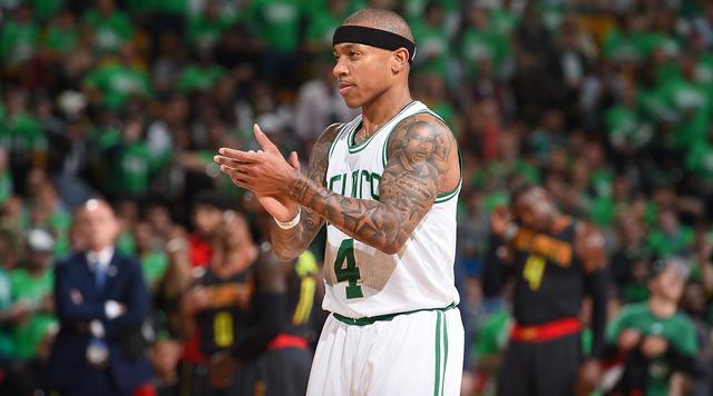 控住了比赛 控住了比赛