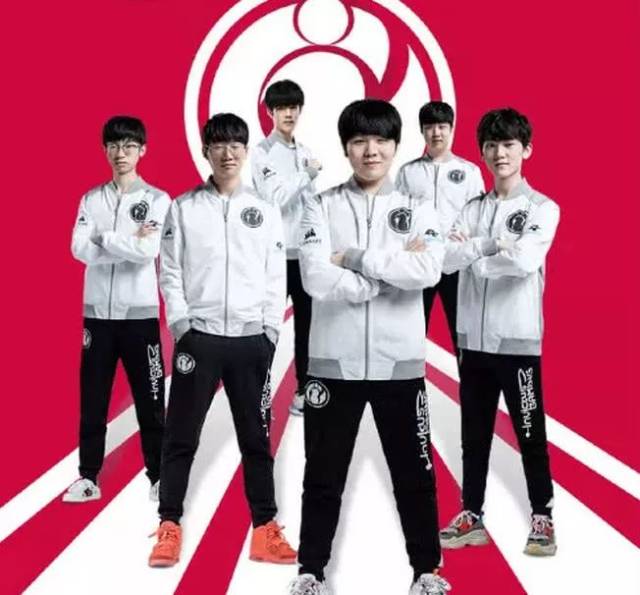 案例分析 案例分析