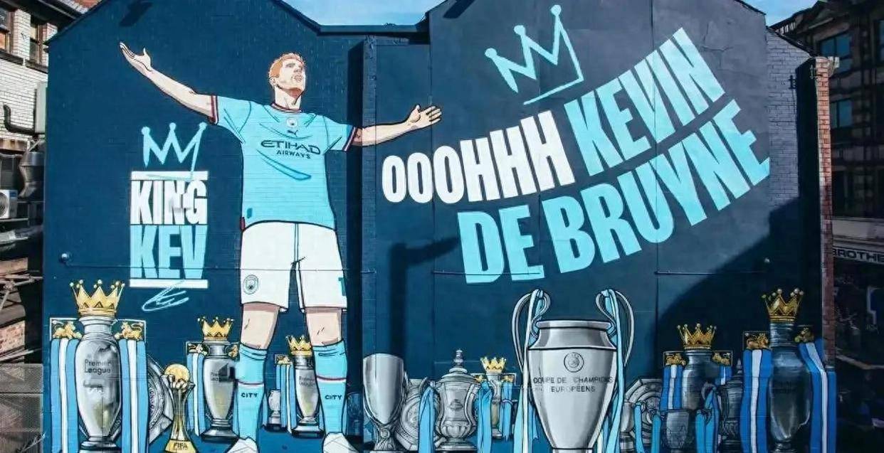 但在细节处 但在细节处