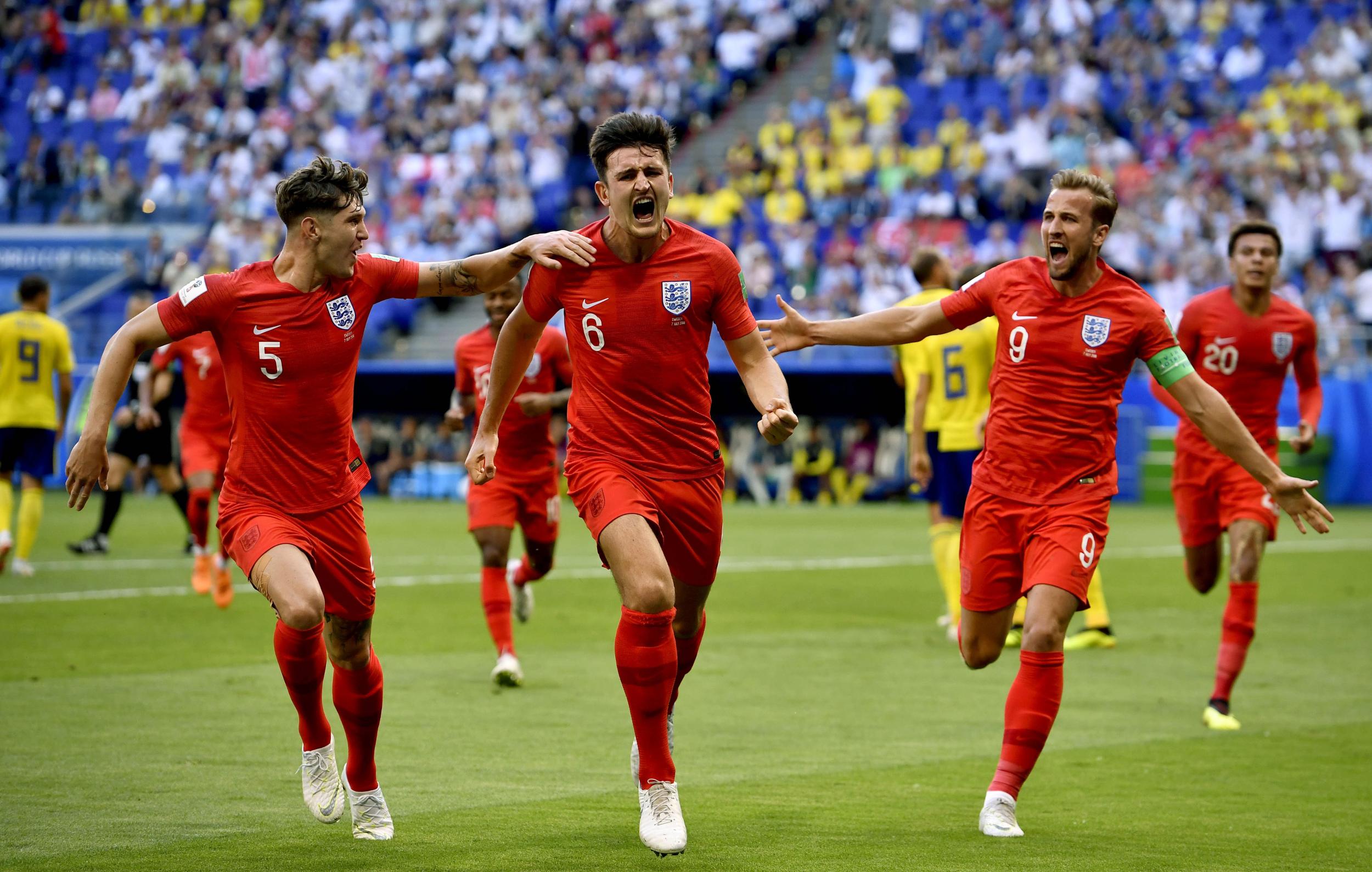 更是中国网 更是中国网