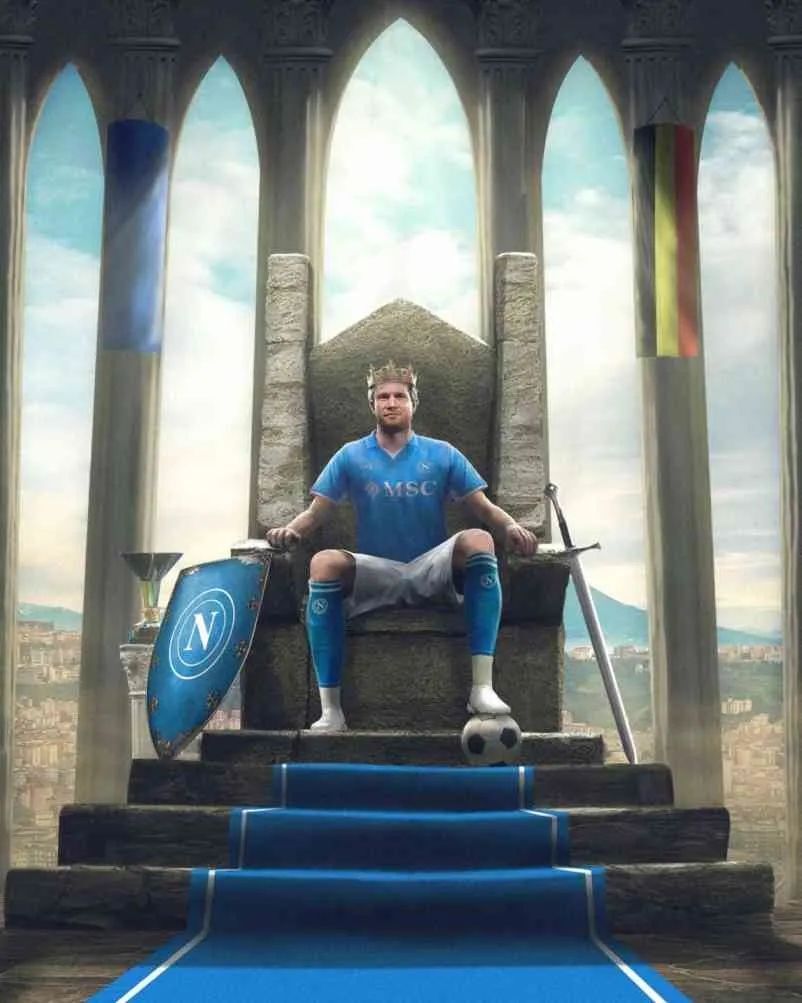 奥运网球王 奥运网球王