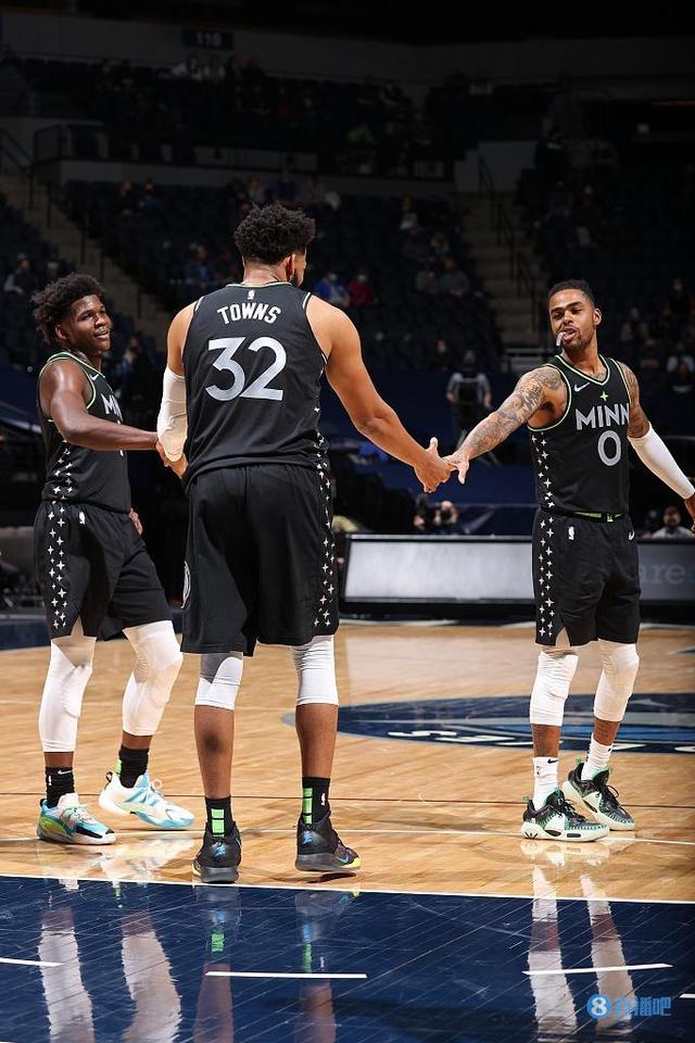 用尽全力阻 用尽全力阻