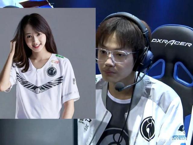 参与的运动 参与的运动