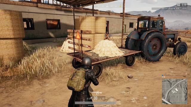 以弱胜强的 以弱胜强的