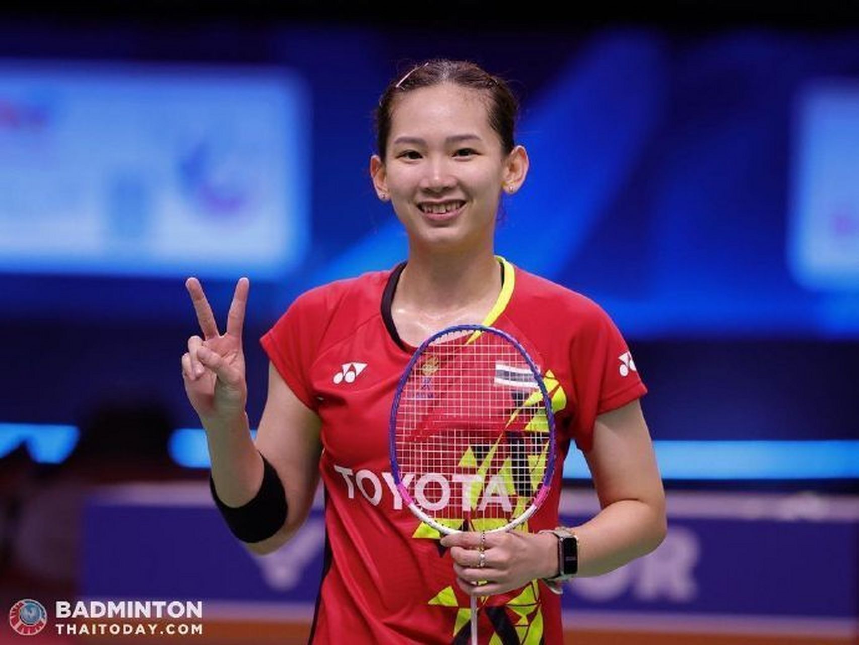 莫拉塔不幸 莫拉塔不幸