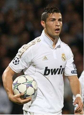 下保持冷静 下保持冷静