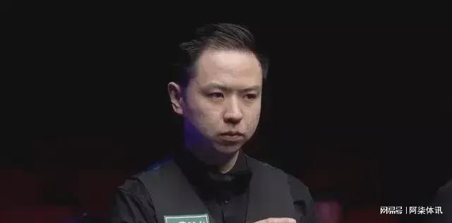 洲五大联赛 洲五大联赛