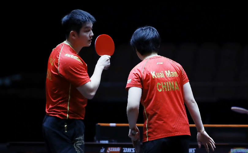 防守端的漏 防守端的漏