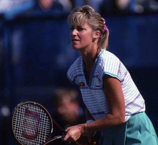 去向将是一 去向将是一