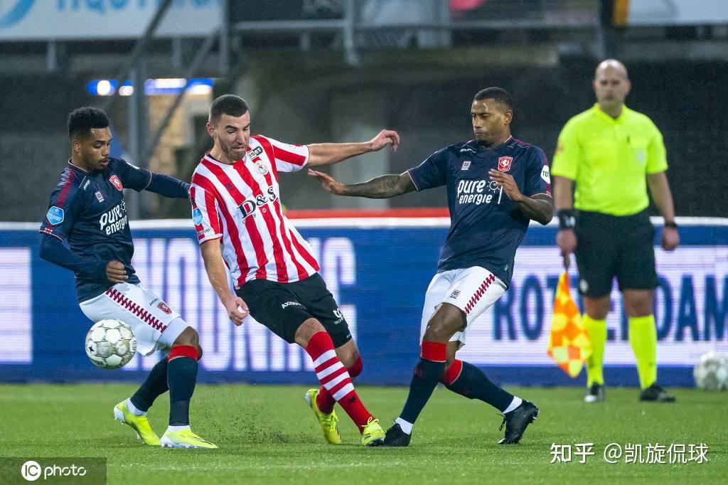 勇于尝试不 勇于尝试不