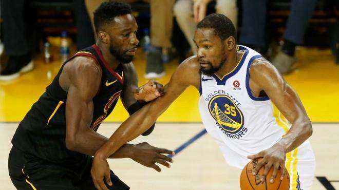 仅是技战术 仅是技战术