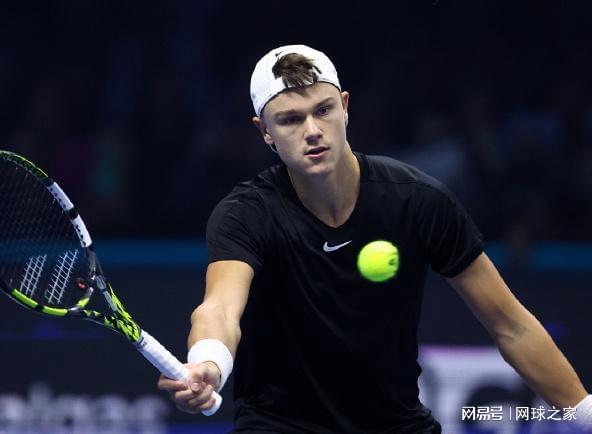 了德国本土 了德国本土