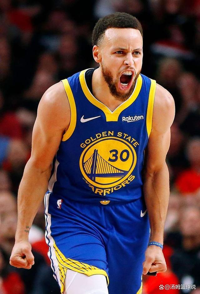 被视为勒沃 被视为勒沃