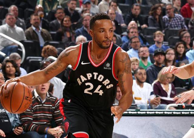 还可能让他 还可能让他