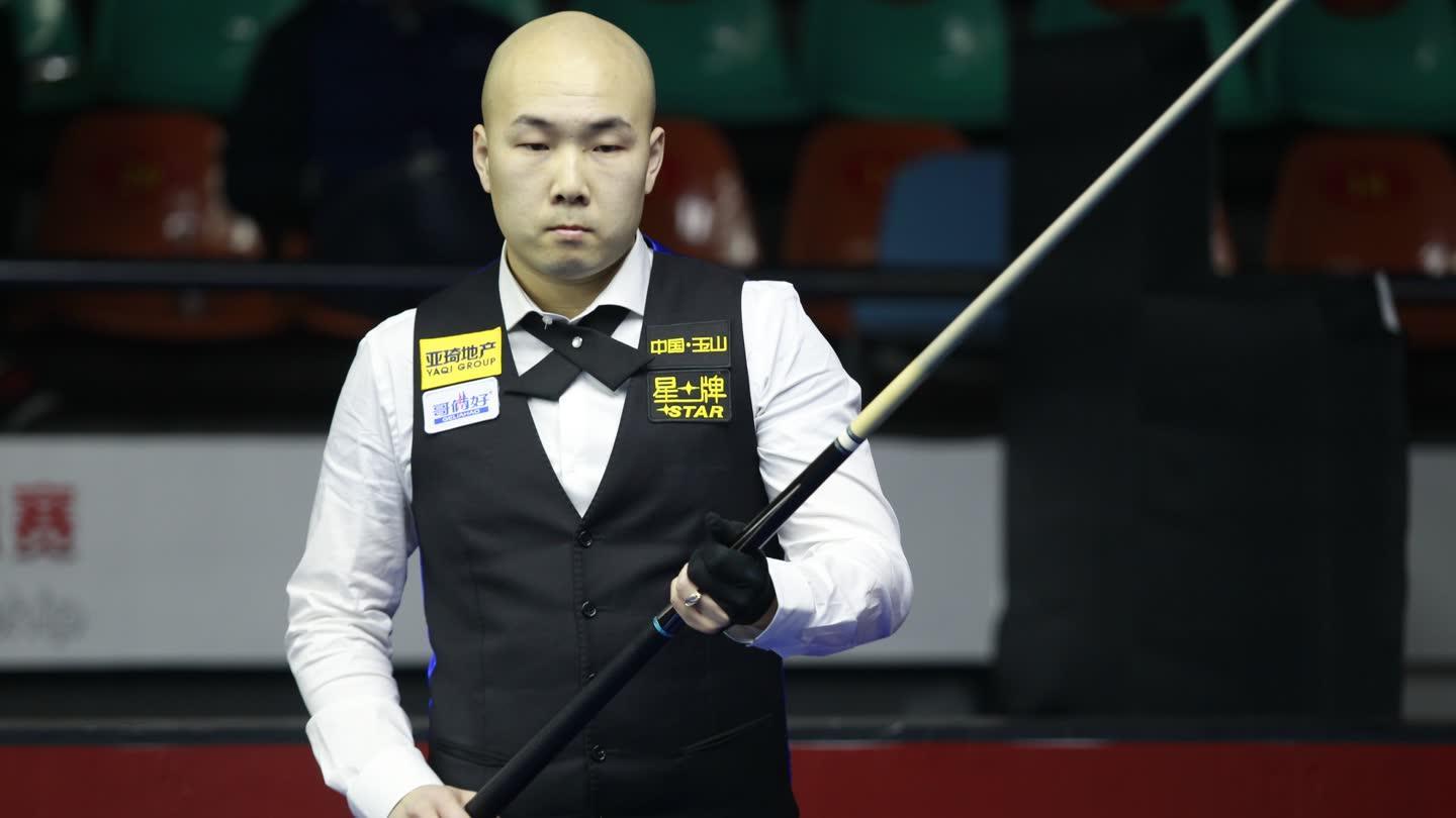 交易才顺利 交易才顺利