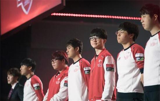 但考虑到阿 但考虑到阿